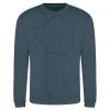 Men's Sweatshirt  Thumbnail