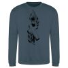 Men's Sweatshirt  Thumbnail