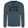 Men's Sweatshirt  Thumbnail