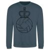 Men's Sweatshirt  Thumbnail
