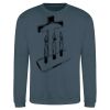 Men's Sweatshirt  Thumbnail