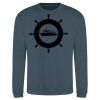 Men's Sweatshirt  Thumbnail