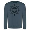 Men's Sweatshirt  Thumbnail