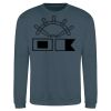 Men's Sweatshirt  Thumbnail