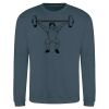Men's Sweatshirt  Thumbnail