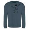 Men's Sweatshirt  Thumbnail