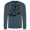 Men's Sweatshirt  Thumbnail