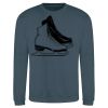 Men's Sweatshirt  Thumbnail
