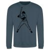 Men's Sweatshirt  Thumbnail