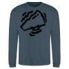 Men's Sweatshirt  Thumbnail