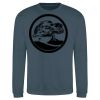 Men's Sweatshirt  Thumbnail