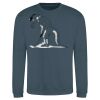 Men's Sweatshirt  Thumbnail