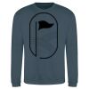 Men's Sweatshirt  Thumbnail