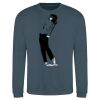 Men's Sweatshirt  Thumbnail