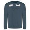 Men's Sweatshirt  Thumbnail
