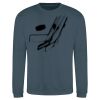 Men's Sweatshirt  Thumbnail