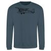 Men's Sweatshirt  Thumbnail