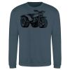Men's Sweatshirt  Thumbnail