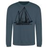 Men's Sweatshirt  Thumbnail