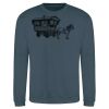 Men's Sweatshirt  Thumbnail