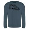 Men's Sweatshirt  Thumbnail