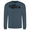 Men's Sweatshirt  Thumbnail