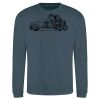 Men's Sweatshirt  Thumbnail