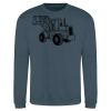 Men's Sweatshirt  Thumbnail