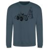 Men's Sweatshirt  Thumbnail
