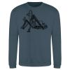 Men's Sweatshirt  Thumbnail