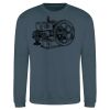 Men's Sweatshirt  Thumbnail