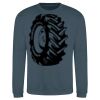 Men's Sweatshirt  Thumbnail