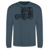 Men's Sweatshirt  Thumbnail