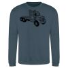 Men's Sweatshirt  Thumbnail
