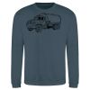 Men's Sweatshirt  Thumbnail
