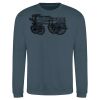 Men's Sweatshirt  Thumbnail