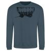 Men's Sweatshirt  Thumbnail