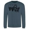 Men's Sweatshirt  Thumbnail