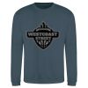 Men's Sweatshirt  Thumbnail