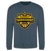Men's Sweatshirt  Thumbnail