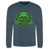 Men's Sweatshirt  Thumbnail