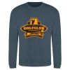 Men's Sweatshirt  Thumbnail