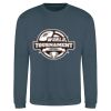 Men's Sweatshirt  Thumbnail