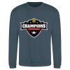 Men's Sweatshirt  Thumbnail