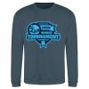 Men's Sweatshirt  Thumbnail