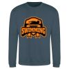 Men's Sweatshirt  Thumbnail