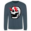 Men's Sweatshirt  Thumbnail