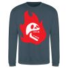 Men's Sweatshirt  Thumbnail