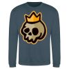Men's Sweatshirt  Thumbnail