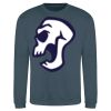 Men's Sweatshirt  Thumbnail